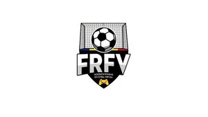 Vești bune pentru jucătorii de FIFA! O nouă federație ia naștere în România: „Vrem să avem săli de gaming pe fiecare stadion” | EXCLUSIV ProSport Live