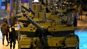 Cum trăiește un român în Rusia aflată în plin război cu Ucraina: „Pentru noi e așa”