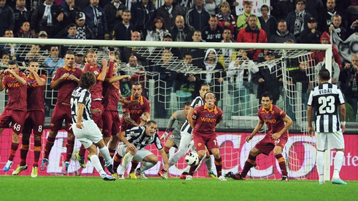 "Invențiile" lui Il Luce, garanția succesului!** 'Geniul' șlefuit de român își așteaptă urmașul! Juve va trebui să-i facă statuie lui Lucescu