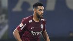 „Două săptămâni e în probă”. Nelu Varga a dezvăluit în ce condiții semnează Billel Omrani cu CFR Cluj