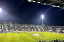 Apariție total neașteptată pe stadionul din Salonic! Conducătorul rivalei FCSB din Superliga a mers pe „Toumba” pentru a vedea pe viu meciul cu PAOK