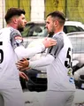 CSC Șelimbăr a fost condusă, dar s-a impus și în testul cu Inter Stars Sibiu