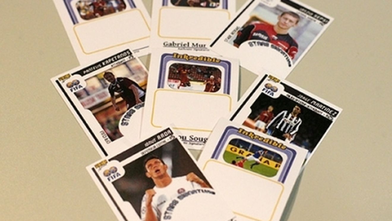 CFR a devenit brand internațional!** Un fan francez le-a trimis o scrisoare "lacrimogenă" clujenilor. Vezi ce își dorește:)