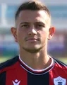 După jucătorul de la FCSB, Poli Iași aduce și un mijlocaș brazilian. Antrenorul Leo Grozavu va testa și un atacant albanez