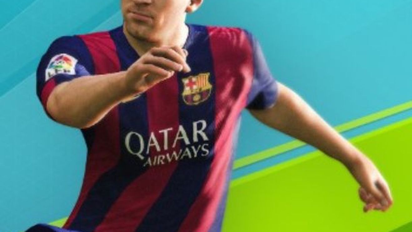 FIFA 16 - iată îmbunătățirile aduse graficii și sunetului din joc