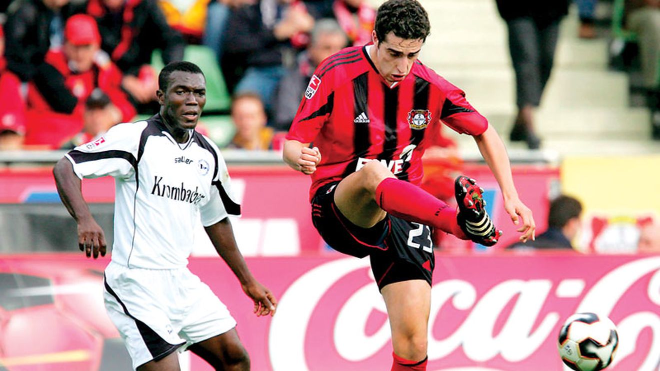 4 dintr-o lovitură! "Am făcut cele mai tari transferuri!"