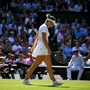 „Asta cred că a fost marea diferență între Simona Halep și Iga Swiatek în cazurile lor de dopaj”. Fosta antrenoare a Serenei Williams a dat verdictul despre deciziile ITIA atât de diferite pentru româncă și poloneză