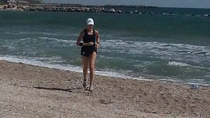 Brânză, în cantonament de menținere la Constanța