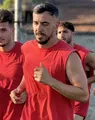 Încă o achiziție la FC Bihor, a șaptea. Orădenii au semnat cu un fundaș de la Unirea Ungheni