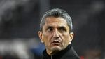 Răzvan Lucescu a ales între Beșiktaș și PAOK. Turcii au anunțat decizia românului
