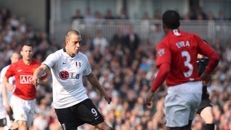 Zamora a ajuns la Hull City
