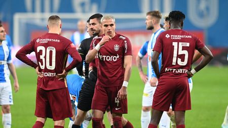 Primele măsuri la CFR Cluj după ce patronul Neluțu Varga a scos din buzunar 3,5 milioane de euro pentru a se primi licența! Ce s-a întâmplat cu bugetul de salarii