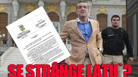 VEZI AICI stenogramele DNA-ului din cazul "Valiza"!