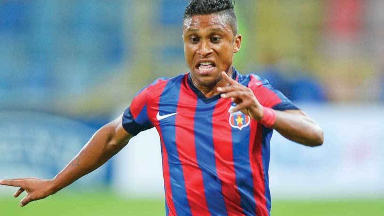 
Tatu, doar 13 minute