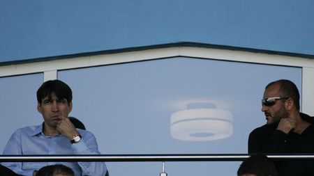 Mititelu știe cu cine complotează Pițurcă împotriva sa:** "Va ajunge la pușcărie, credeți-mă!"