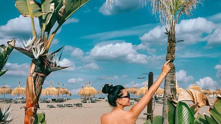 „Țeapă mai mare ca aceasta nu am luat”. Prezentatoarea de la PRO TV a povestit cum a pierdut mii de euro în destinația unde visează mulți români să ajungă