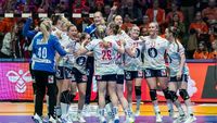 Finala Campionatului Mondial de Handbal Feminin poate aduce surpriza deceniului sau confirmarea dominării imperiale. Germania – Norvegia, un meci de neratat