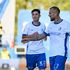Farul – Petrolul Live Text Online, de la 21:00, în etapa a 11-a din Superliga. Ploieștenii au șansa să urce pe podium! Echipele probabile