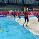 Alba Blaj și CSM Târgoviște joacă miercuri în cupele europene la volei feminin. Ambele echipe românești se duelează în deplasare