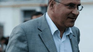 "Le-am zis jucătorilor că le-au intrat 50 de euro în cont! Mi-au replicat că e prea mult!"