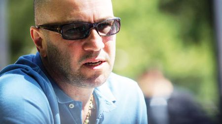 Se întoarce la prima iubire?** Zenga, pe lista lui Inter: "E visul meu"