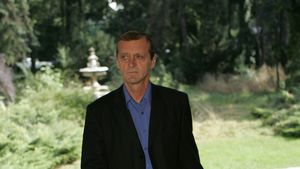 Dan Grecu "Nu se poate vorbi de progres"