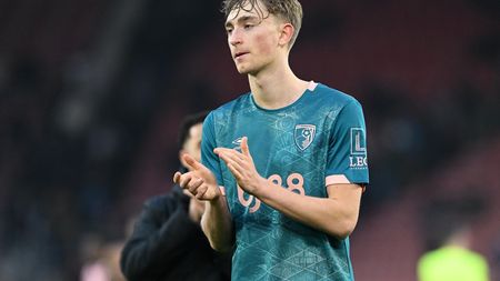 Real Madrid şi Manchester United se luptă pentru transferul revelației din Premier League. Fabrizio Romano a aflat că are clauză de reziliere de 60.000.000 de euro