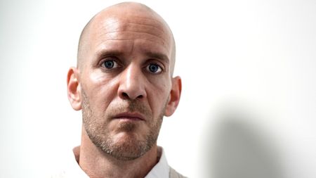 Fără milă! Și-a aflat sentința: "E imposibil să înțelegi cum a făcut așa ceva un om sănătos la cap"