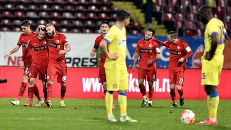 Experiența paranormală a fostului jucător de la Dinamo. Fotbalistul român şochează: „Am simțit că moare de la 2.000 de kilometri distanță, apoi am primit telefon”