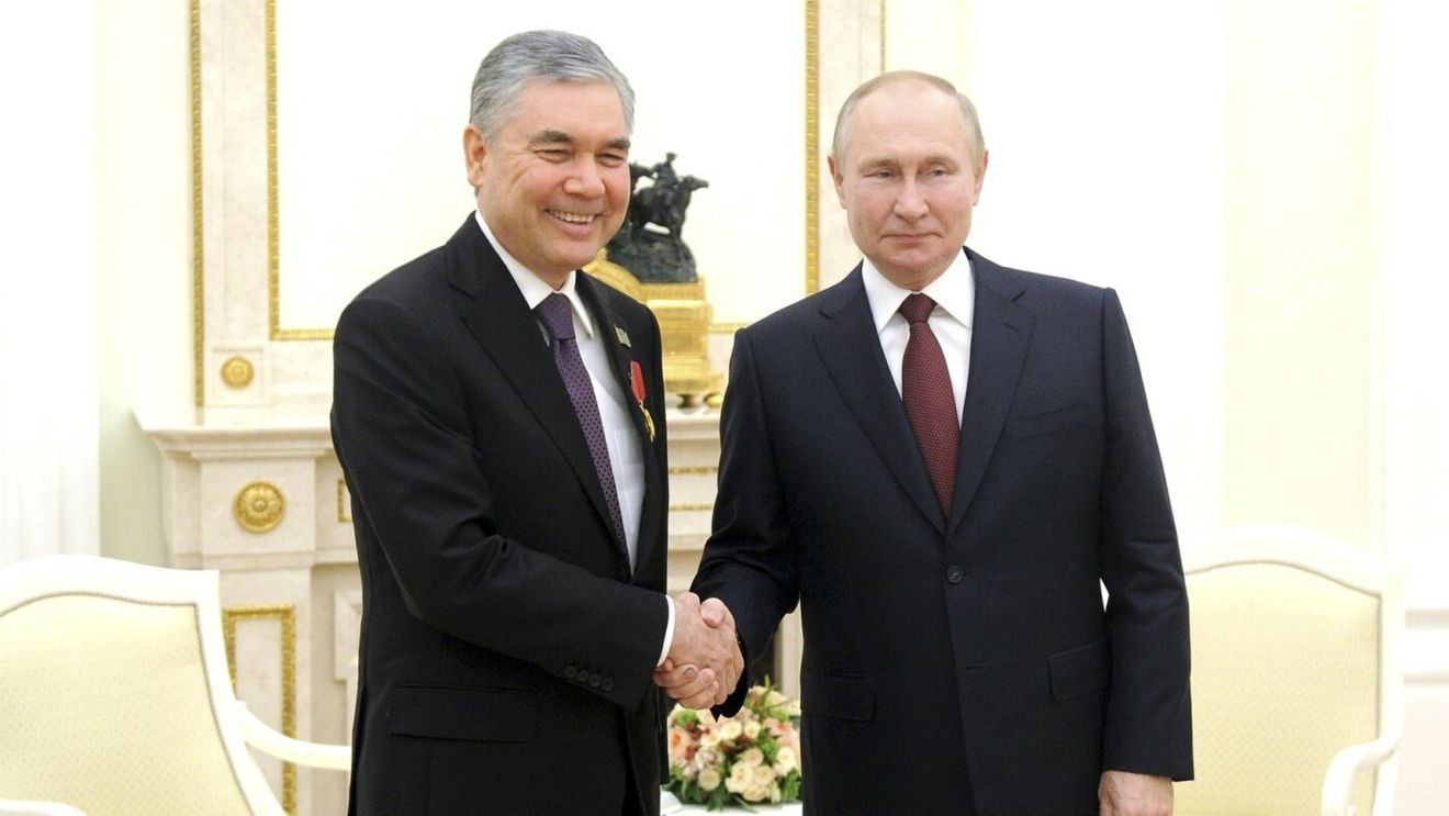 Echipa „Eroului-Protector” a fost înființată în acest an și a devenit campioană pe loc, după 20 de victorii în 20 de etape! Scrie istorie în țară