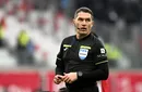 Catalanii, reacție spectaculoasă când au aflat că Istvan Kovacs va arbitra returul dintre Barcelona și PSG! Ce au scris jurnaliștii de la El Mundo Deportivo