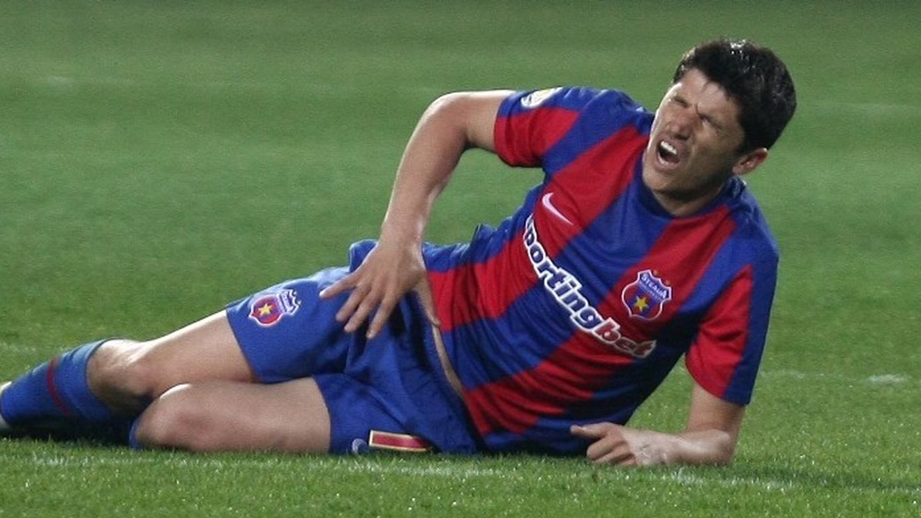 Steliștii, la pământ după eșecul cu Oțelul!** "Nu știm ce se întâmplă! Suntem distruși!"