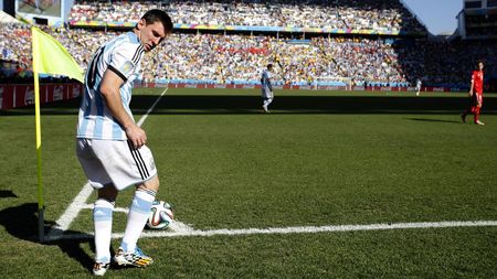 Sabella: "Prima repriză a fost echilibrată, dar apoi am dominat meciul"