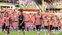 Umilință pentru Dennis Man și PSV Eindhoven în Supercupa Olandei! Românul a fost înlocuit la pauză