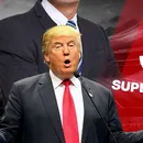 Primul om pe care Donald Trump l-a sunat după ce a redevenit președintele SUA. Este cel mai controversat șef din Europa și finanțează o echipă din Superliga României