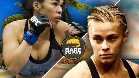 Femeia care se bătea pentru bani face acum avere din imaginile indiscrete cu ea pe care le vinde pe un site de adulți! De ce e tare mândră de cum câștigă acum munți de bani. GALERIE FOTO