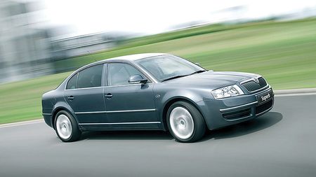 Pur și simplu SUPERB