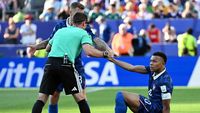 Fără precedent! L’Equipe i-a dat cea mai mică notă şi a lansat acuzații grave: „Crima a fost aproape perfectă”