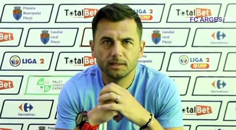 Dică așteaptă un 
