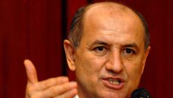 Cu Dan Șucu la butoane și cu Jean Valvis întors, Daniel Pancu a făcut anunțul despre revenirea lui George Copos printre investitorii de la Rapid