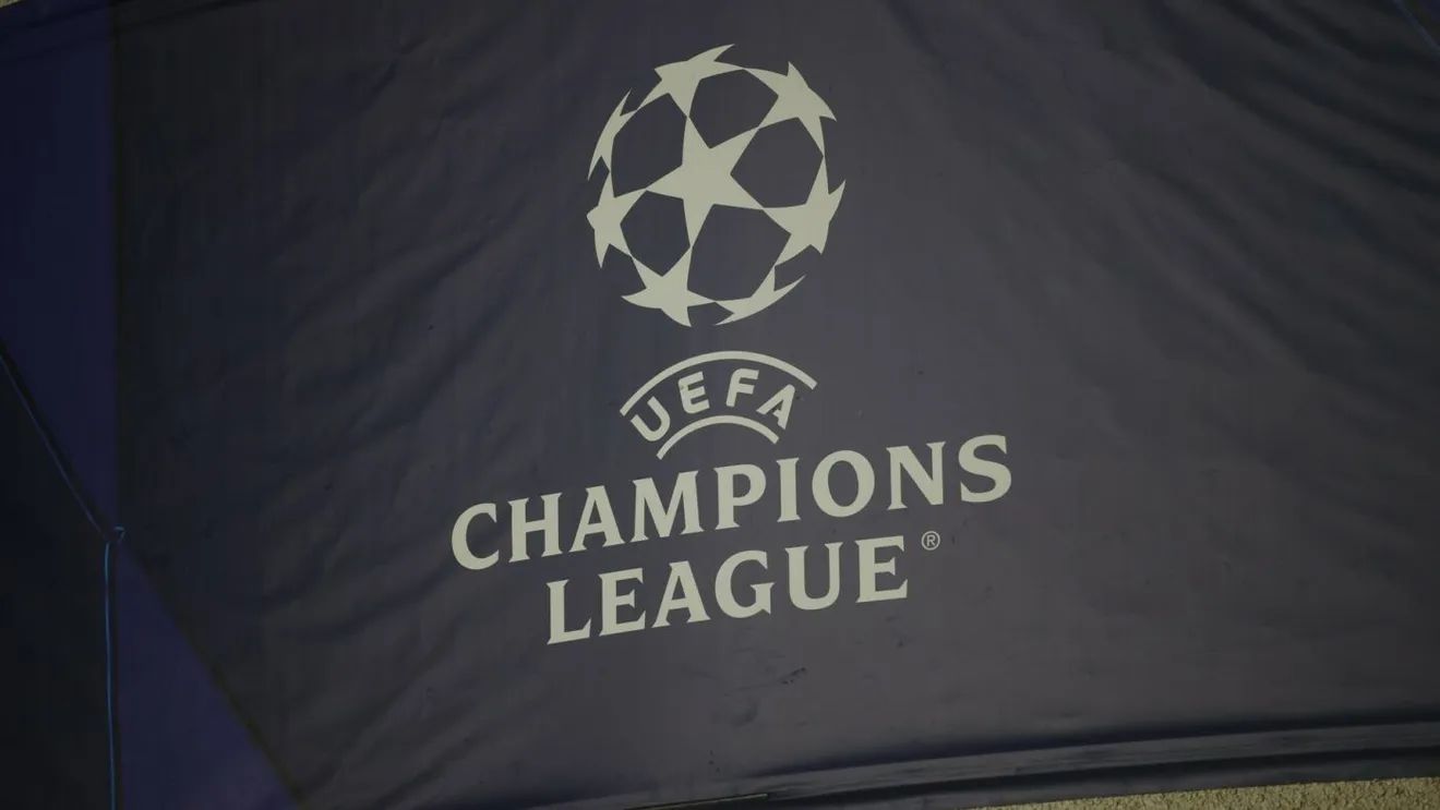 E gata pentru fostul jucător de la CFR Cluj după eliminarea din Liga Campionilor!