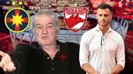 Primăria lui Ciprian Ciucu le dă lovitura de grație lui Gigi Becali și Andrei Nicolescu! Cât crește chiria stadionului Arena Națională