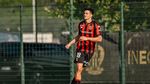 Lovitură pentru Pancu şi pentru Rapid! Rareş Ilie semnează pe 3 ani