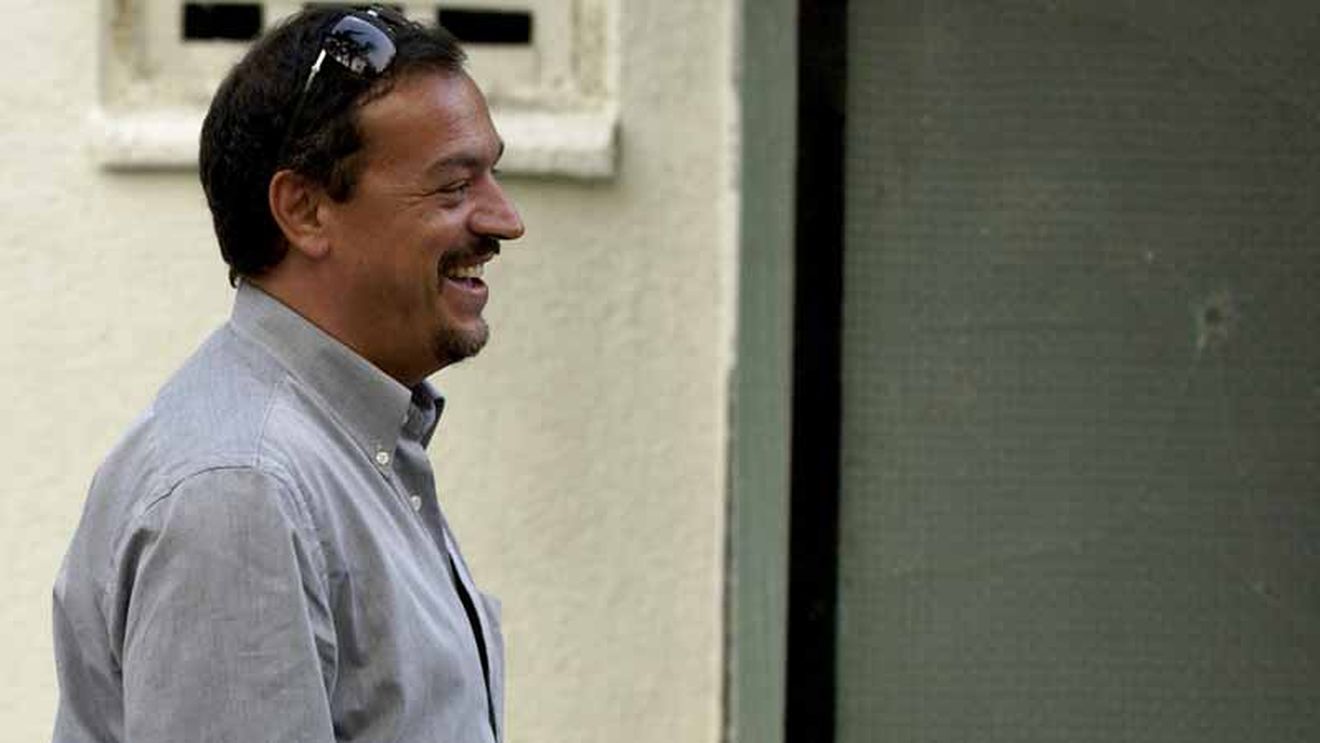 Zambon a cerut la FIFA dezafilierea Timișoarei!