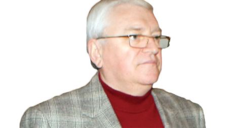 Kassai: "Nu rezultă un posibil aranjament!"** Secretarul general al FRF a mușamalizat scandalul de după Ceahlăul-Dinamo