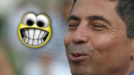 Turcu lovește din nou: **"Eu nu coabitez cu Prunea, sunt bărbat însurat"