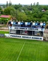 Voința Limpeziș a pus degetul pe hartă și de acolo a adus jucători. Clubul exclus din competițiile naționale, decizie surprinzătoare