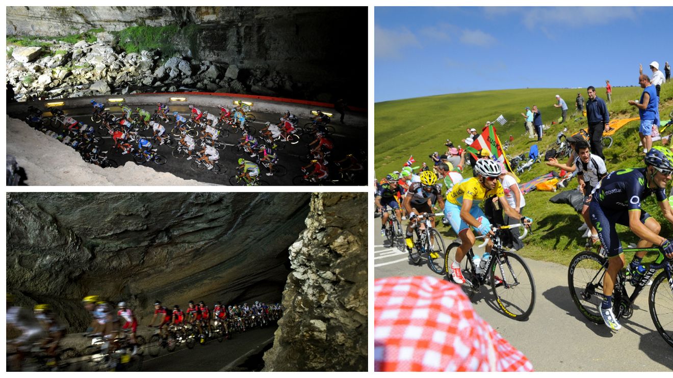 LIVE BLOG Turul Franței, etapa 17 | Majka, dublă lovitură: a câștigat a doua etapă din acest Tur și e aproape de tricoul alb cu buline roșii. Lupta pentru locul secund e în continuare pasionantă