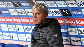 Poza 1