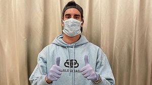 COVID-19 lovește fotbalul din Italia! Încă 3 jucători din Serie A au fost depistați pozitiv